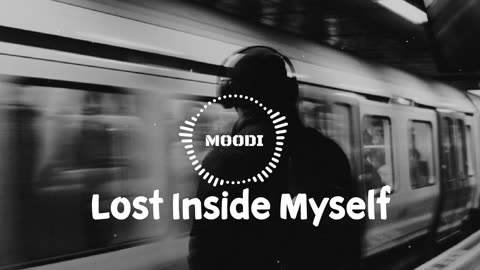 Lost inside myself song