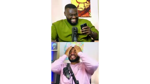 ShxtsnGigs - He's A 10 But..