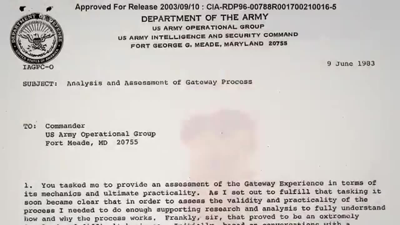 Questo scienziato scoprì la vera natura della realtà