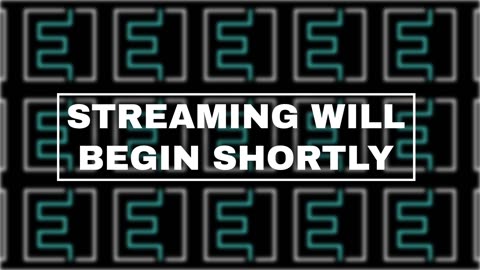 Revival Begins With Me