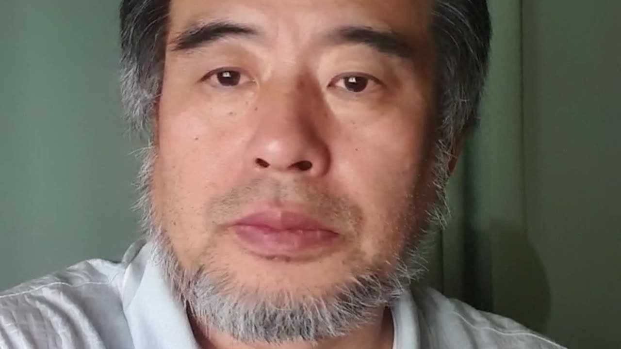 250915. 국가를 위한 기도.