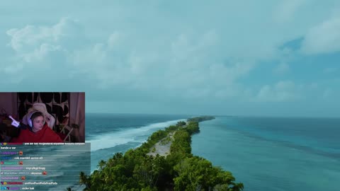 selam burnum tıkalı hava kapalı yayın açık