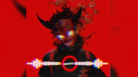 Vem Vem funk Phonk remix music Slowed and reverb music