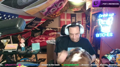 📢Mail Call Sunday