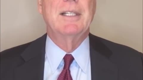 Politics - 2025 Disgraced Treasonous FBI Director James Comey Thinks Of Satanic Pedo Taylor Swift