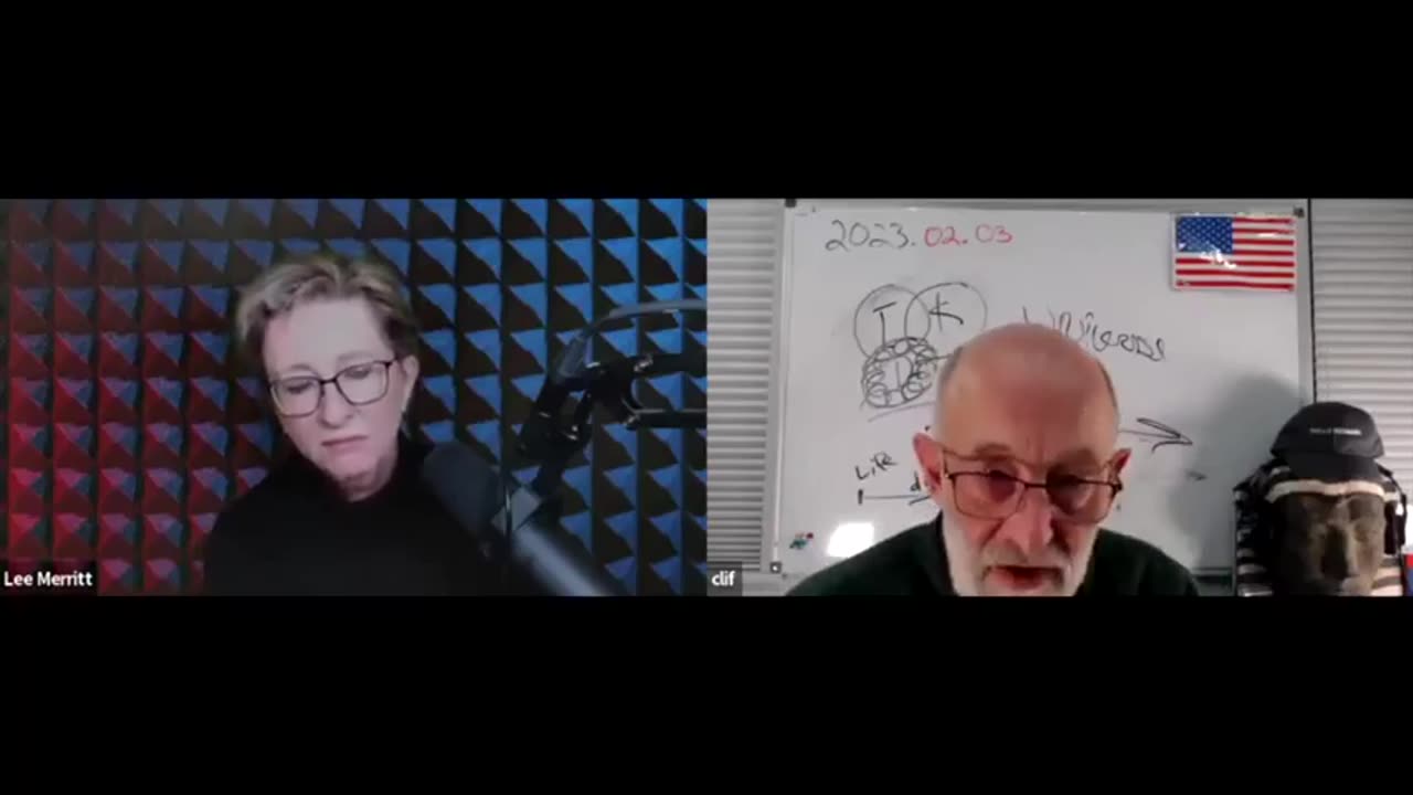 The Kazarians Are Killing Millions! .......