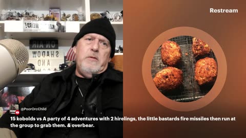 SATURDAY NIGHT PAINT N CHILL N TIDY UP STREAM