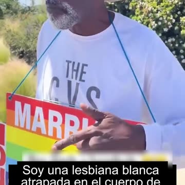 The Irony of Inclusion in the LGBTQ Community