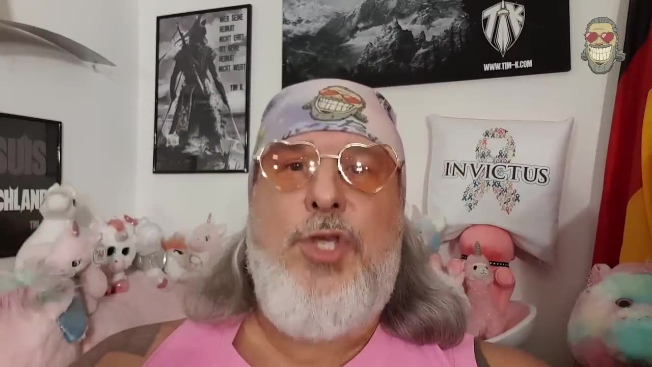 MIGRATIONSFORSCHER packt zum Entsetzen von Lanz AUS! 💥⚡️ | Markus Lanz #PolitSatire