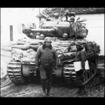 Nov 7, 2025 Gen. Patton quotation of the day #ww2 #war #leadership #puscifer