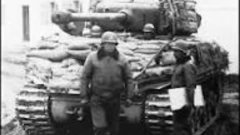 Nov 7, 2025 Gen. Patton quotation of the day #ww2 #war #leadership #puscifer