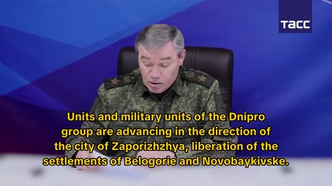 SITREP 1/15/26: "Winter Break" Over? Russian Campaign Stirs Back to Life