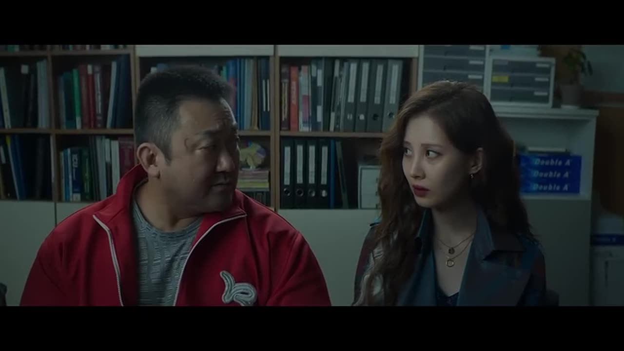 聖夜：惡魔都市