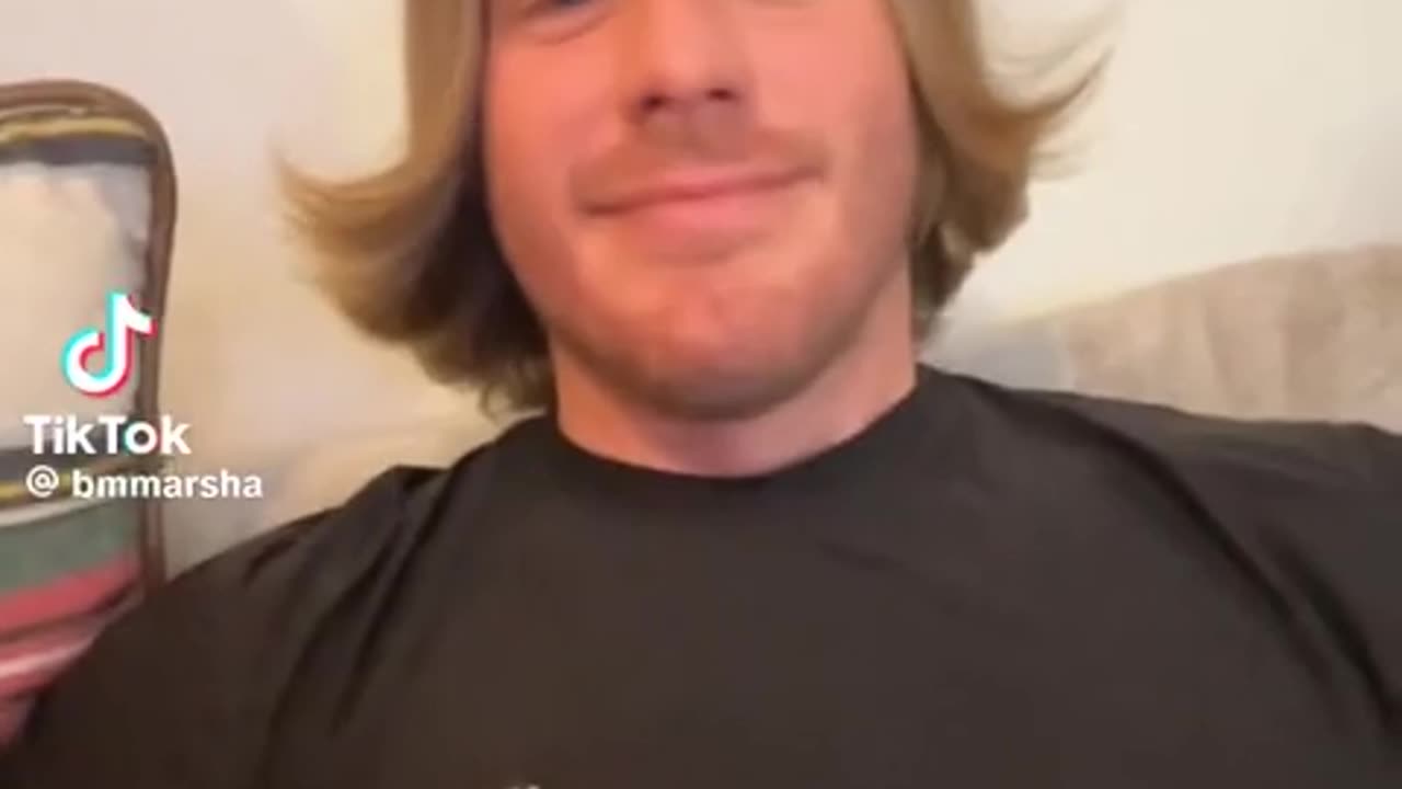 🤯💪 He Can Pull It Off! Watch This Incredible Moment! | FunFM