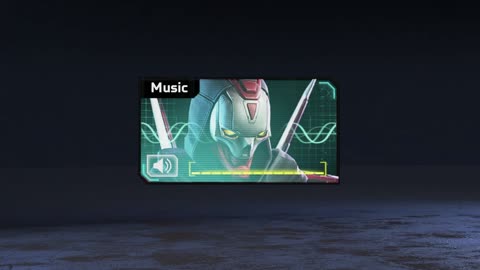 Sons Of The Forest - Final Cutscene