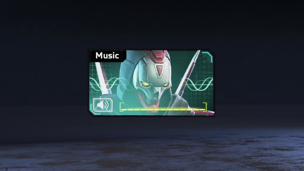 Sons Of The Forest - Final Cutscene