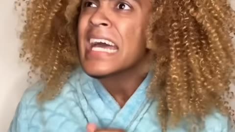 Wait for it if you know you know…#comedy #viral