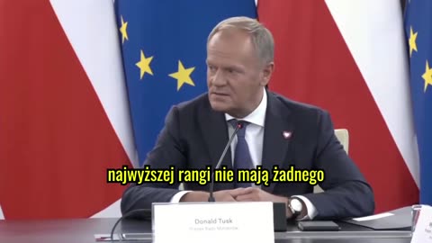 - Jeszcze nie raz popełnimy popełnimy czyny, które według niektórych będą