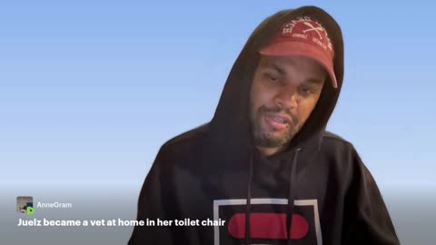 Sunday snowball fight!