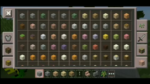 I Played Minecraft CLONES… And This Happened! 😂