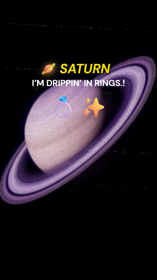 What If Gravity Just Disappeared?😳🪐 #spacesuccess #solarsystem #earth