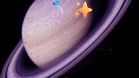 What If Gravity Just Disappeared?😳🪐 #spacesuccess #solarsystem #earth