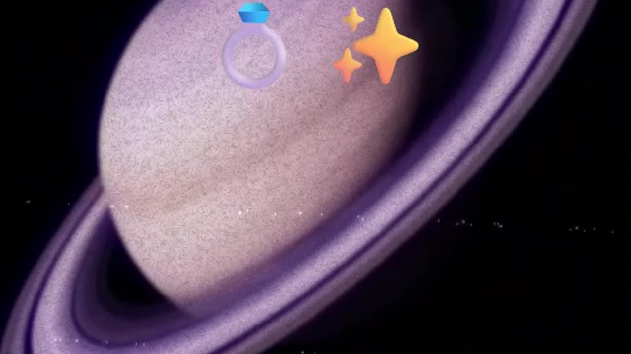 What If Gravity Just Disappeared?😳🪐 #spacesuccess #solarsystem #earth