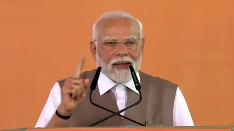 UP is proudly contributing to India’s Atmanirbharta in defence: PM Modi