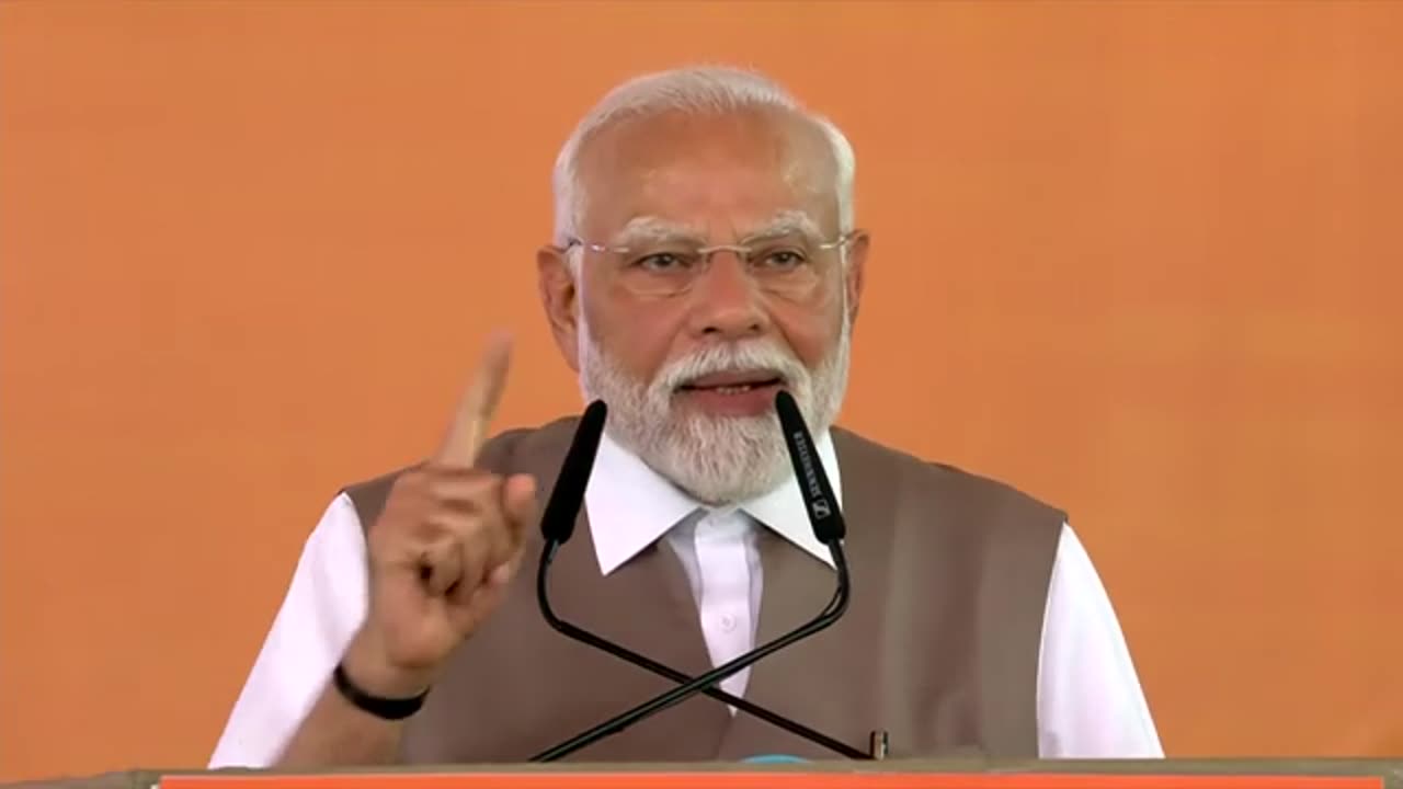 UP is proudly contributing to India’s Atmanirbharta in defence: PM Modi