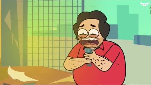 Animi video