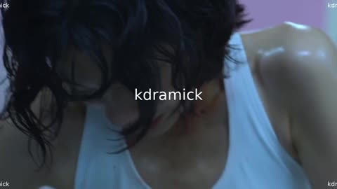 Squid_Game_S01E08_Front Man