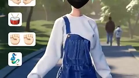 Taki Taki TikTok Dance Challenge✨ #shorts #tiktoktrend #tiktok