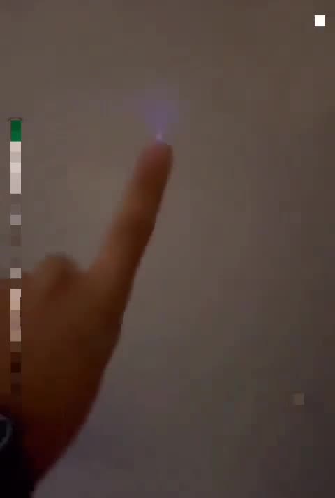 THE HIGHER YOU ARE, THE MORE FREE ETHERIC ENERGY THERE IS