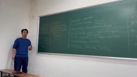 109 đặc trưng thể loại văn học Kí
