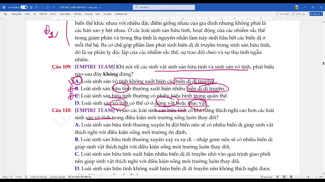 1 15 DE THUC CHIEN SINH HOC BUOI 1