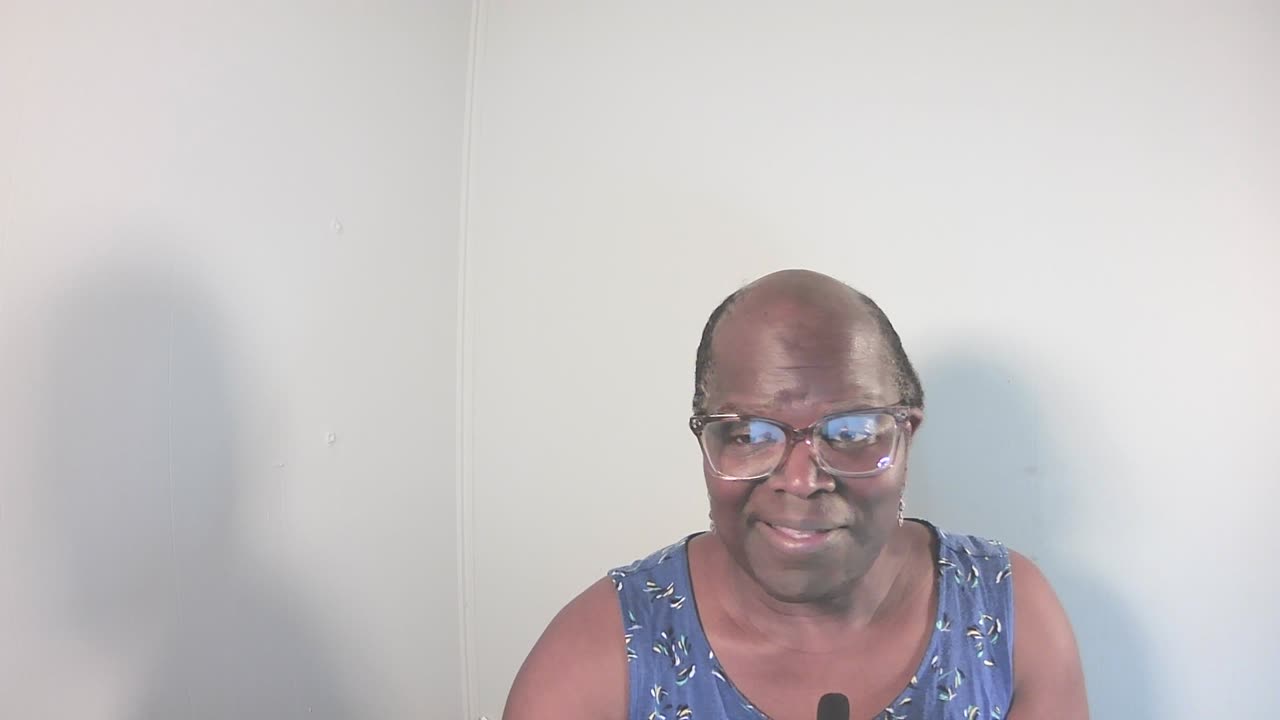 What is in the Inheritance