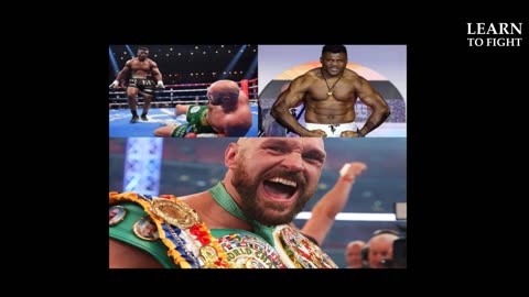 Is Boxing Even A Real Sport? How Are People With Little To No Experience Beating World Champions