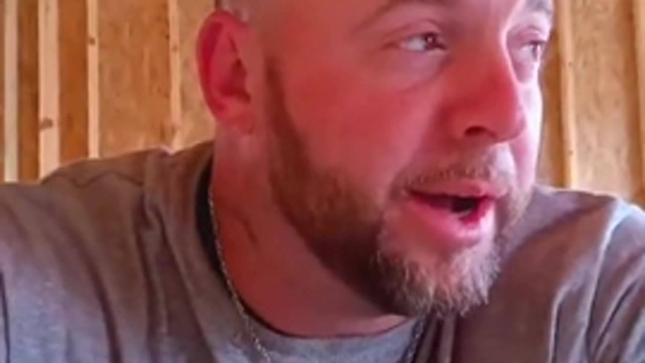 Unfair trade is ok when its mentioned by Demoncrats