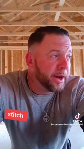 Unfair trade is ok when its mentioned by Demoncrats