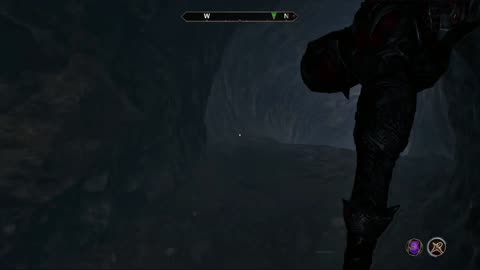 oblivion part 4 followed by BG3 with frens part 14