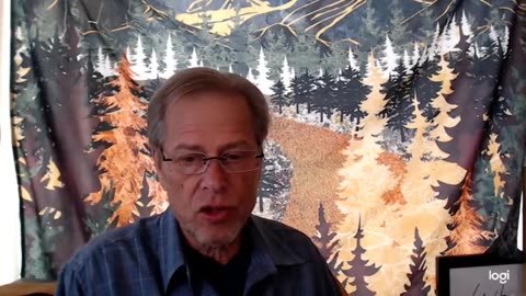 Year 2025 Rick Miracle Report #10, The Planned Changes, YOU should be Concerned