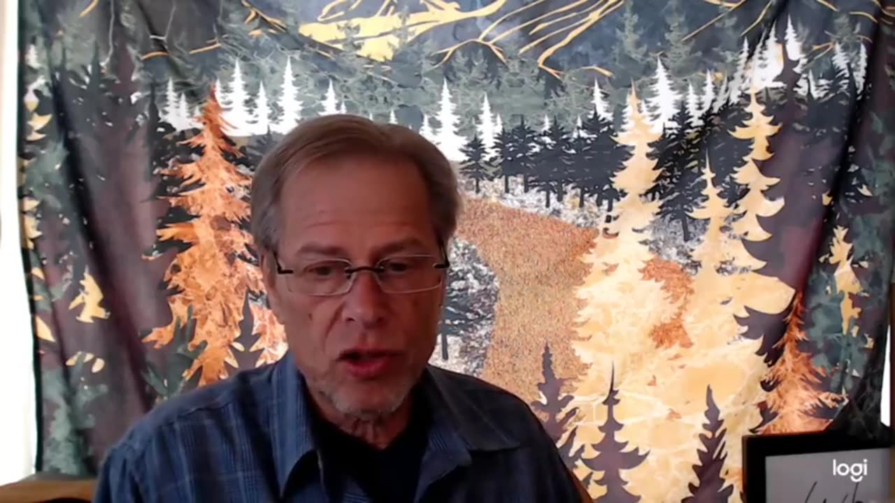 Year 2025 Rick Miracle Report #10, The Planned Changes, YOU should be Concerned