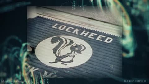 KILL SWITCH - ISRAEL & UNIT 8200 TAKE OVER NEW YORK & PENTAGON