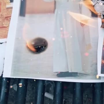 Tim Rifat TikTok Videos