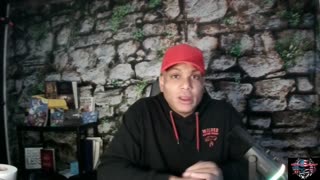 DoctorPatriot 5/29/25: TODAY'S YOUTH SCARE ME ........