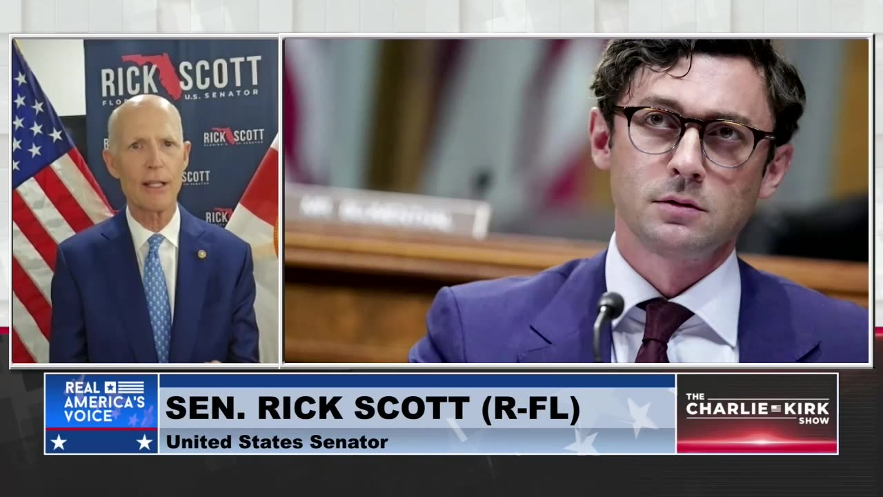 Democrats Are Obsessed With Impeaching Trump Yet Again: How We Can Stop Them