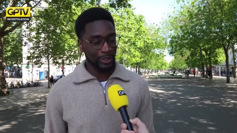 CES DRÔLES DE FRANÇAIS ADORENT LE JT DE 20H ! | GPTV INVESTIGATION
