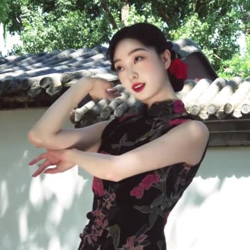 📹 Trending Chinese Viral Videos | Funny, Emotional & Shocking Moments