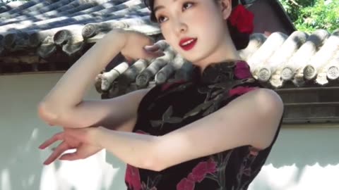 📹 Trending Chinese Viral Videos | Funny, Emotional & Shocking Moments