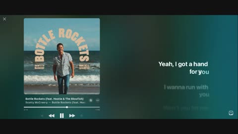 Country Music Mix